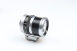 Nippon Kogaku Nikon Universalsucher Finder mit 2.8cm Aufsatz RARE 99458 near mint – Bild 3