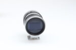 Nippon Kogaku Nikon Universalsucher Finder mit 2.8cm Aufsatz RARE 99458 near mint – Bild 4