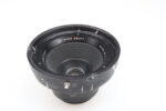 Deltamar 52mm 2.7 De oude Delft Objektiv lens NATO 89205 RARE - Image 5