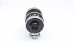 Nippon Kogaku Nikon Universalsucher Finder mit 2.8cm Aufsatz RARE 99458 near mint – Bild 5