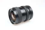Carl Zeiss Vario Prakticar 35-70mm f2.7-3.5 MC Objektiv Lens 99421 near mint - Image 2
