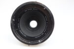 Deltamar 52mm 2.7 De oude Delft Objektiv lens NATO 89205 RARE - Image 6
