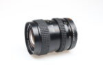 Carl Zeiss Vario Prakticar 35-70mm f2.7-3.5 MC Objektiv Lens