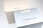 Leica Q Typ 116 Kamera camera 19000 full Set 99556 – Bild 12