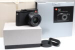 Leica Q Typ 116 Kamera 19000 Leitz