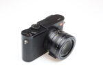 Leica Q Typ 116 Kamera camera 19000 full Set 99556 – Bild 4