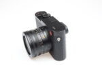 Leica Q Typ 116 Kamera camera 19000 full Set 99556 – Bild 5