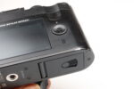 Leica Q Typ 116 Kamera camera 19000 full Set 99556 – Bild 11