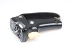 Zeiss Contarex Handgriff Hologon Handle Grip