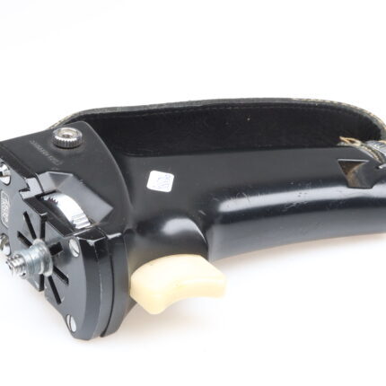 Zeiss Contarex Handgriff Hologon Handle Grip
