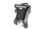 Zeiss Contarex Handgriff Hologon Handle Grip 99536 RARE - Image 4