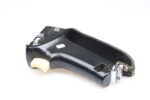Zeiss Contarex Handgriff Hologon Handle Grip 99536 RARE - Image 5
