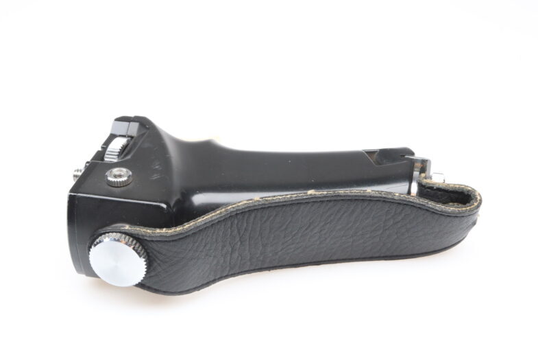 Zeiss Contarex Handgriff Hologon Handle Grip 99536 RARE - Image 6