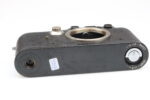 Leica III black nickel Kamera Camera Leitz 99555 – Bild 7