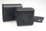 Mamiya M645 Super 120 Magazin