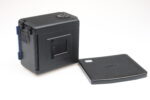 Mamiya M645 Super 120 Magazin 99546 near mint wie neu - Image 2