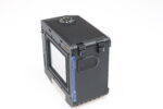 Mamiya M645 Super 120 Magazin 99546 near mint wie neu - Image 3