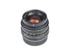 Leica Elmarit R 28mm f2.8 yellow 3CAM ohne Seriennummer 99552 RARE - Image 4