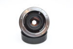 Leica Elmarit R 28mm f2.8 yellow 3CAM ohne Seriennummer 99552 RARE - Image 6