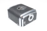 Hasselblad A12 Magazin