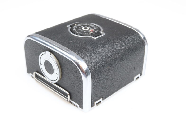 Hasselblad A12 Magazin 99547 – Bild 2