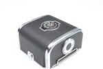 Hasselblad A12 Magazin 99547 – Bild 3