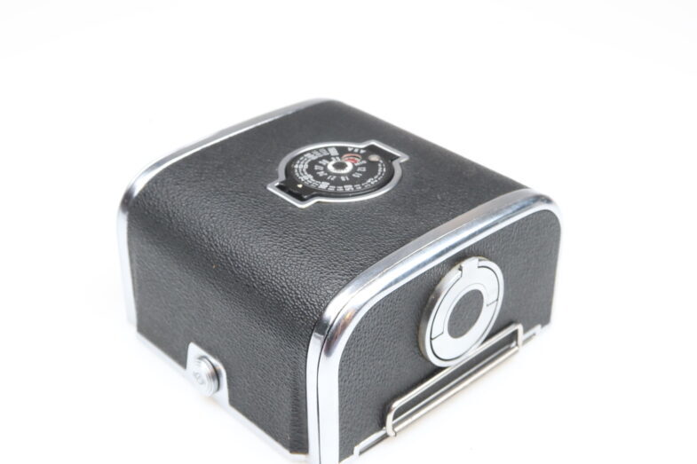 Hasselblad A12 Magazin 99547 – Bild 3