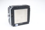 Hasselblad A12 Magazin 99547 – Bild 4