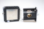 Hasselblad A12 Magazin 99547 – Bild 5