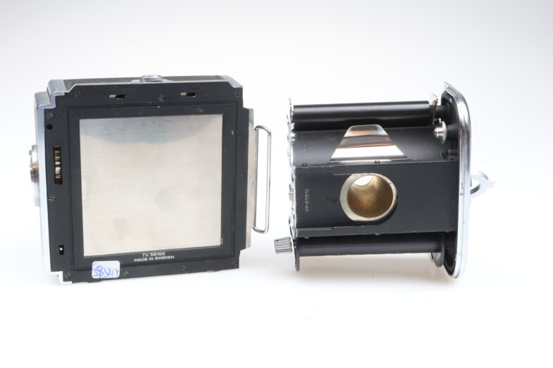 Hasselblad A12 Magazin 99547 – Bild 5