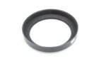 Hasselblad Distagon 50mm 2.8f Sonnenblende hood 99541 – Bild 4