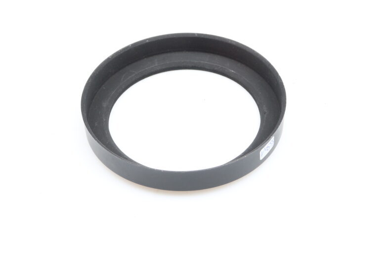 Hasselblad Distagon 50mm 2.8f Sonnenblende hood 99541 – Bild 4