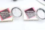 Topcon Beseler Motor Viewfinder 6,5x Filmmagazin usw. 97883 LOT - Image 7