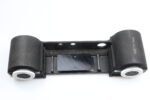 Topcon Beseler Motor Viewfinder 6,5x Filmmagazin usw. 97883 LOT - Image 17