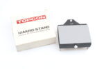 Topcon Beseler Motor Viewfinder 6,5x Filmmagazin usw. 97883 LOT - Image 18