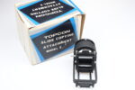 Topcon Beseler Motor Viewfinder 6,5x Filmmagazin usw. 97883 LOT - Image 23