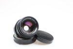Leica Summicron M 50mm f2 11817 Objektiv lens Leitz