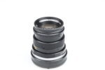 Leica Summicron M 50mm f2 11817 Objektiv lens Leitz 99558 - Image 2