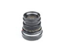 Leica Summicron M 50mm f2 11817 Objektiv lens Leitz 99558 - Image 4
