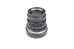 Leica Summicron M 50mm f2 11817 Objektiv lens Leitz 99558 - Image 5