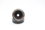 Leica Summicron M 50mm f2 11817 Objektiv lens Leitz 99558 - Image 7