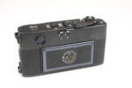 Leica M5 two lugs Kamera camera Leitz 99559 – Bild 4