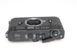 Leica M5 two lugs Kamera camera Leitz 99559 – Bild 5