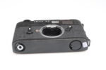 Leica M5 two lugs Kamera camera Leitz 99559 – Bild 6