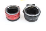 LOT Adapter Sony Et Leica M Exa Emount SET 99561 – Bild 5