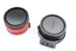 LOT Adapter Sony Et Leica M Exa Emount SET 99561 – Bild 7