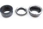 LOT Adapter Sony Et Leica M Exa Emount SET 99561 – Bild 8