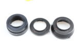 LOT Adapter Sony Et Leica M Exa Emount SET 99561 – Bild 10