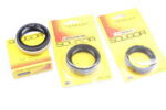 LOT Adapter Sony Et Leica M Exa Emount SET 99561 – Bild 11