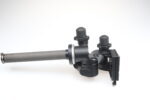 Manfrotto 410 Getriebeneiger Gear head GITZO GS2511KB 99560 – Bild 5